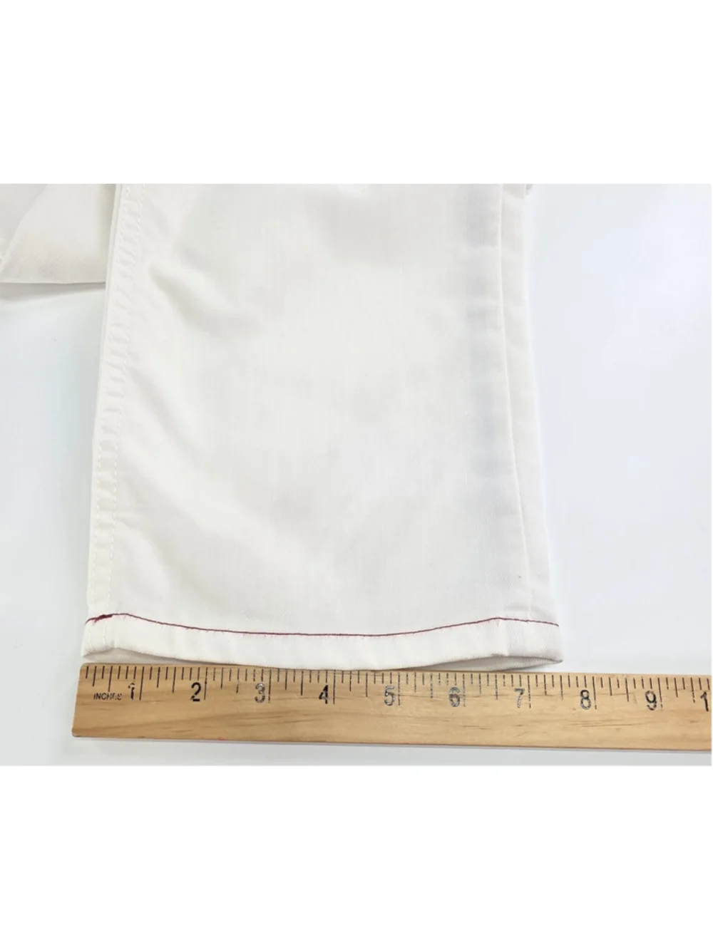 Tommy Bahama premium tommy
